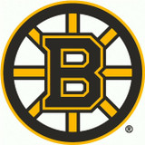 Boston Bruins